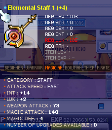 Screenshot (14).png