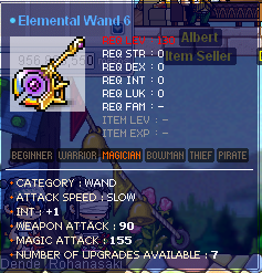 Screenshot (140) crop.png