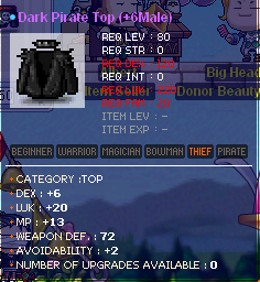 Screenshot (141) crop.png