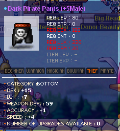 Screenshot (142) crop.png