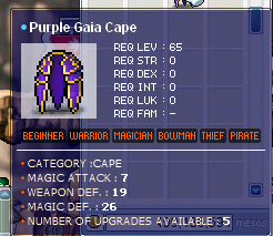 Screenshot (142).png