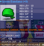 Screenshot (142).png