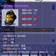 Screenshot (143).png