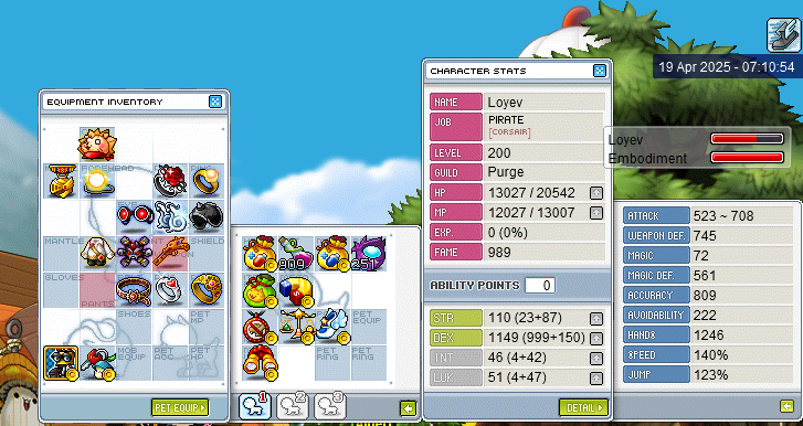 Screenshot (143).png