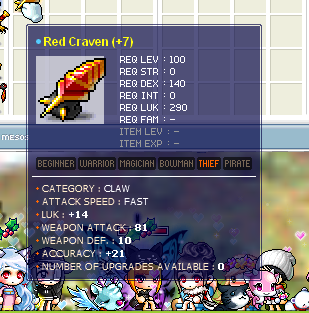 Screenshot (143).png