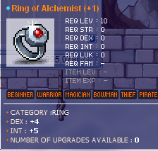 Screenshot (143).png