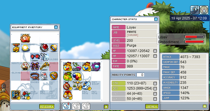 Screenshot (144).png