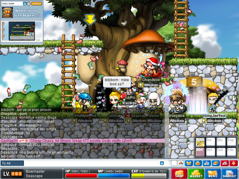 Screenshot (145).png