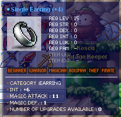 Screenshot (145).png