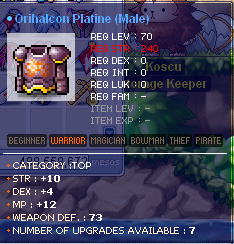 Screenshot (147).png