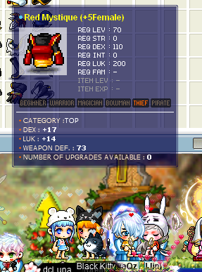 Screenshot (148).png