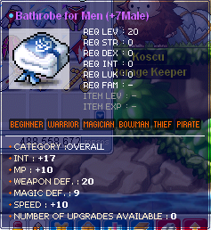 Screenshot (149).png