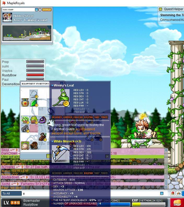 Screenshot (15).png