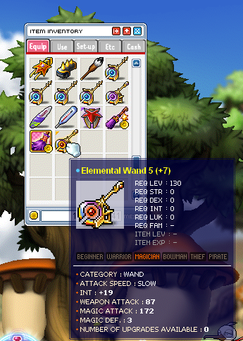 Screenshot (15).png