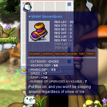 Screenshot (15).png