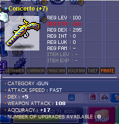 Screenshot (15).png