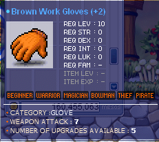 Screenshot (15).png