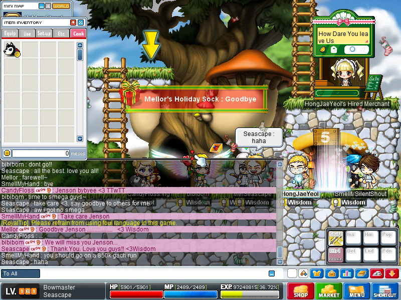 Screenshot (150).png