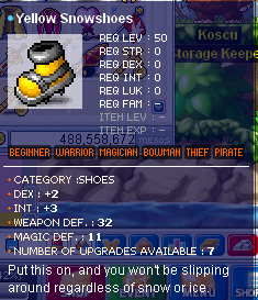 Screenshot (150).png