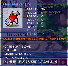 Screenshot (151).png