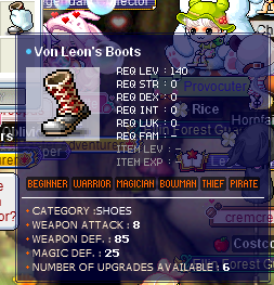 Screenshot (1521).png