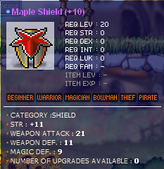 Screenshot (153).png
