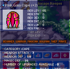 Screenshot (153).png