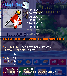 Screenshot (154).png