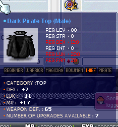 Screenshot (156).png