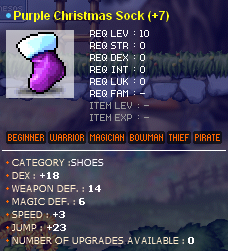 Screenshot (158).png