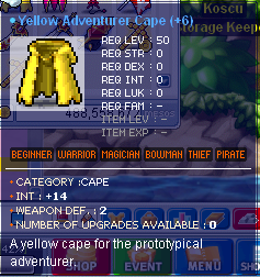 Screenshot (158).png