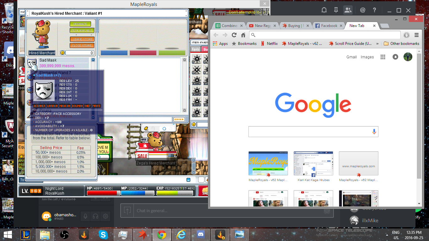 Screenshot (159).png