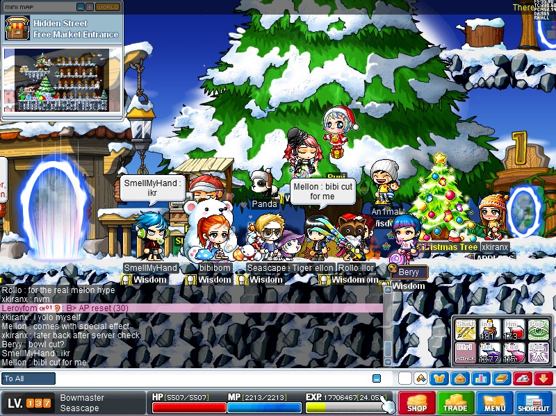 Screenshot (16).jpg