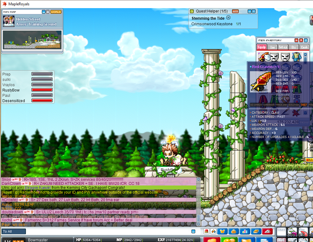 Screenshot (16).png