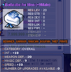 Screenshot (16).png