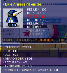 Screenshot (16).png