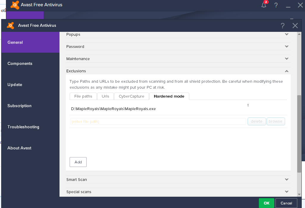 Screenshot (165).png