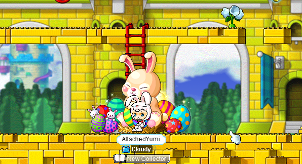 Screenshot (166).png