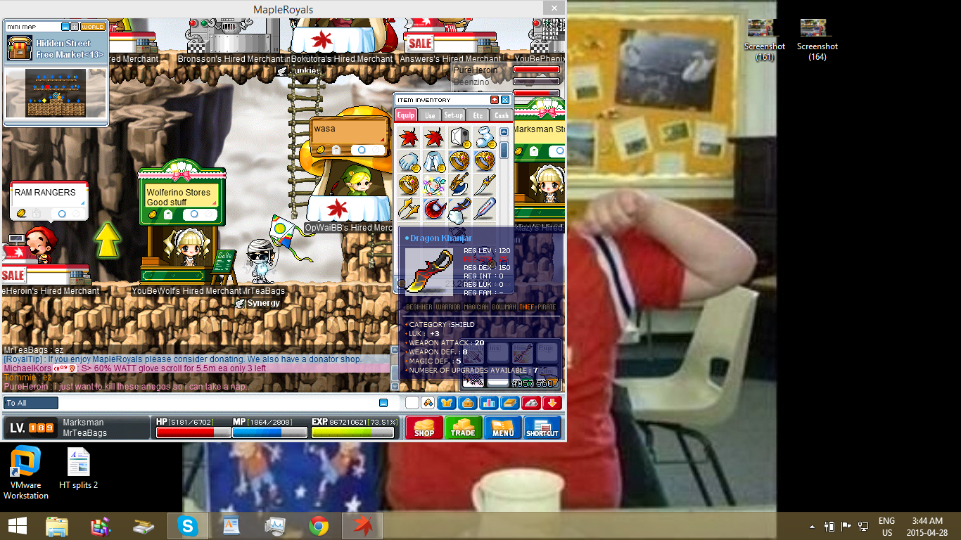 Screenshot (167).png