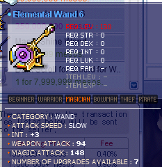 Screenshot (17).png