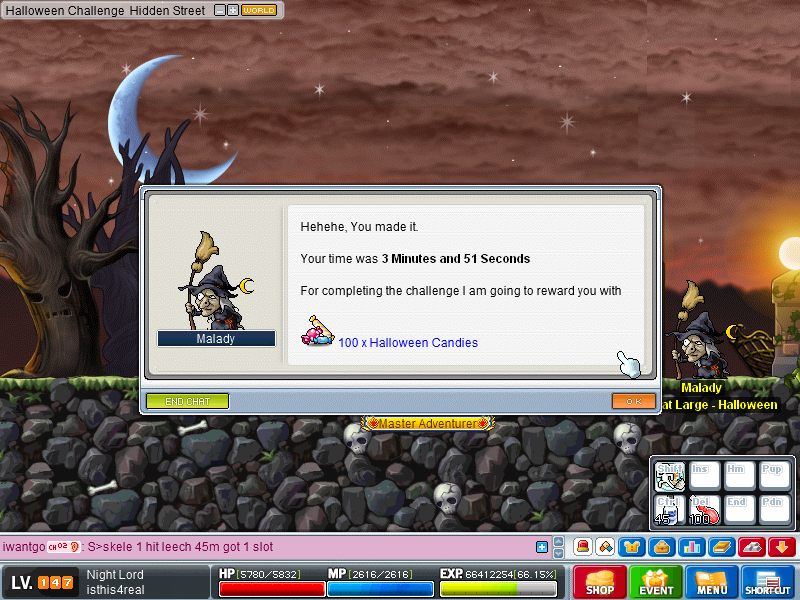 Screenshot (17).png
