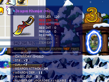 Screenshot (17).png
