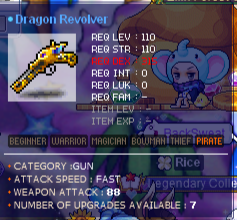 Screenshot (1720).png