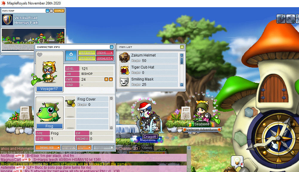 Screenshot (176).png