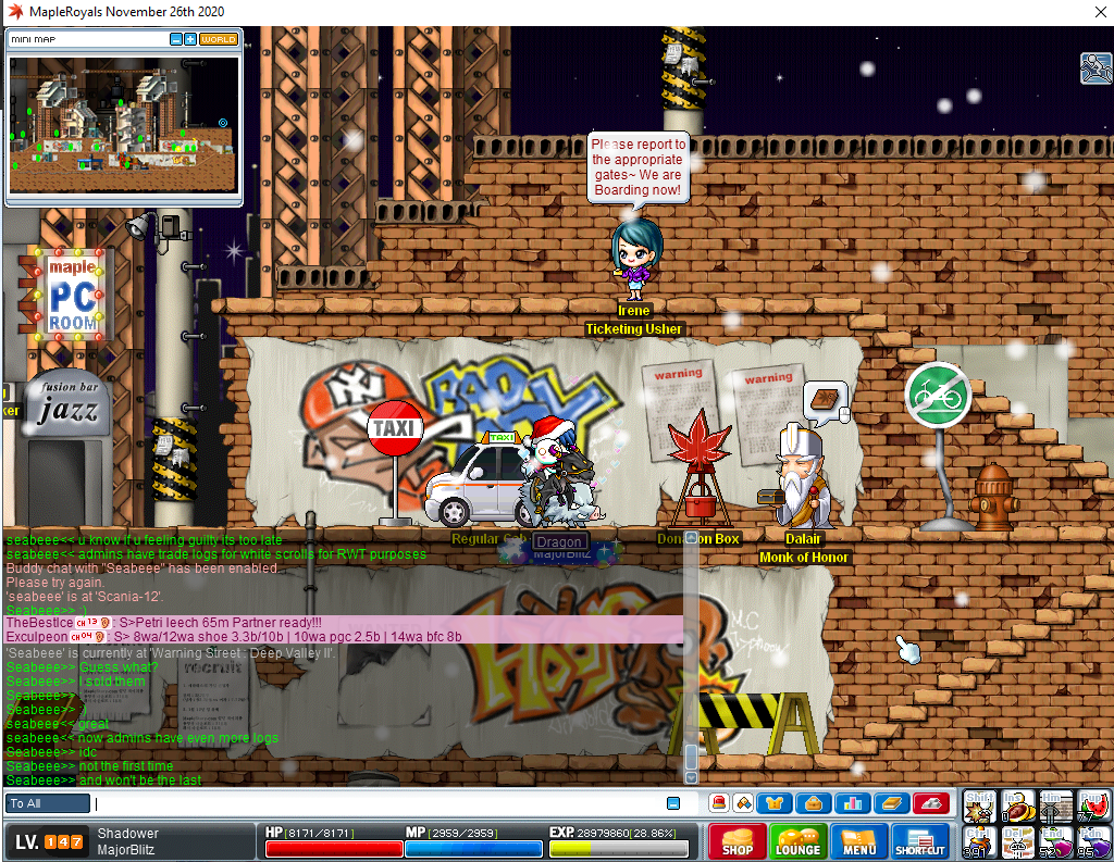 Screenshot (179).png