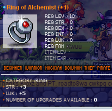 Screenshot (18).png