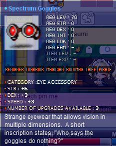 Screenshot (18).png