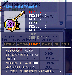 Screenshot (18).png