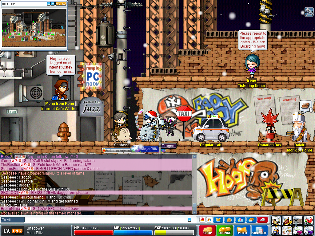Screenshot (180).png