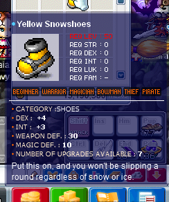 Screenshot (181).png